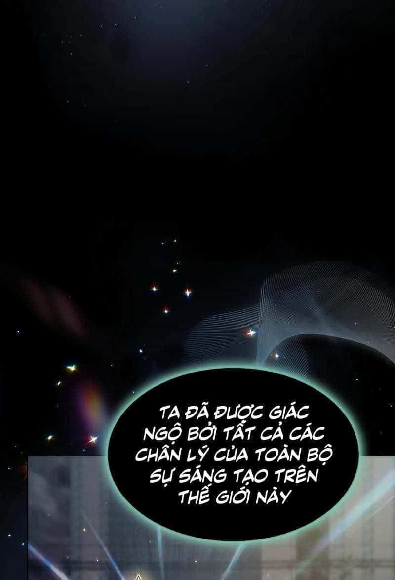 Tôi Là Người Chơi Leo Tháp Một Mình - Chương 130 - ảnh 131