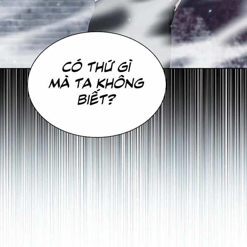 Tôi Là Người Chơi Leo Tháp Một Mình - Chương 130 - ảnh 18