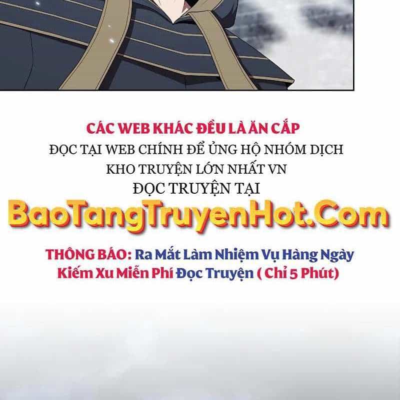 Tôi Là Người Chơi Leo Tháp Một Mình - Chương 130 - ảnh 20