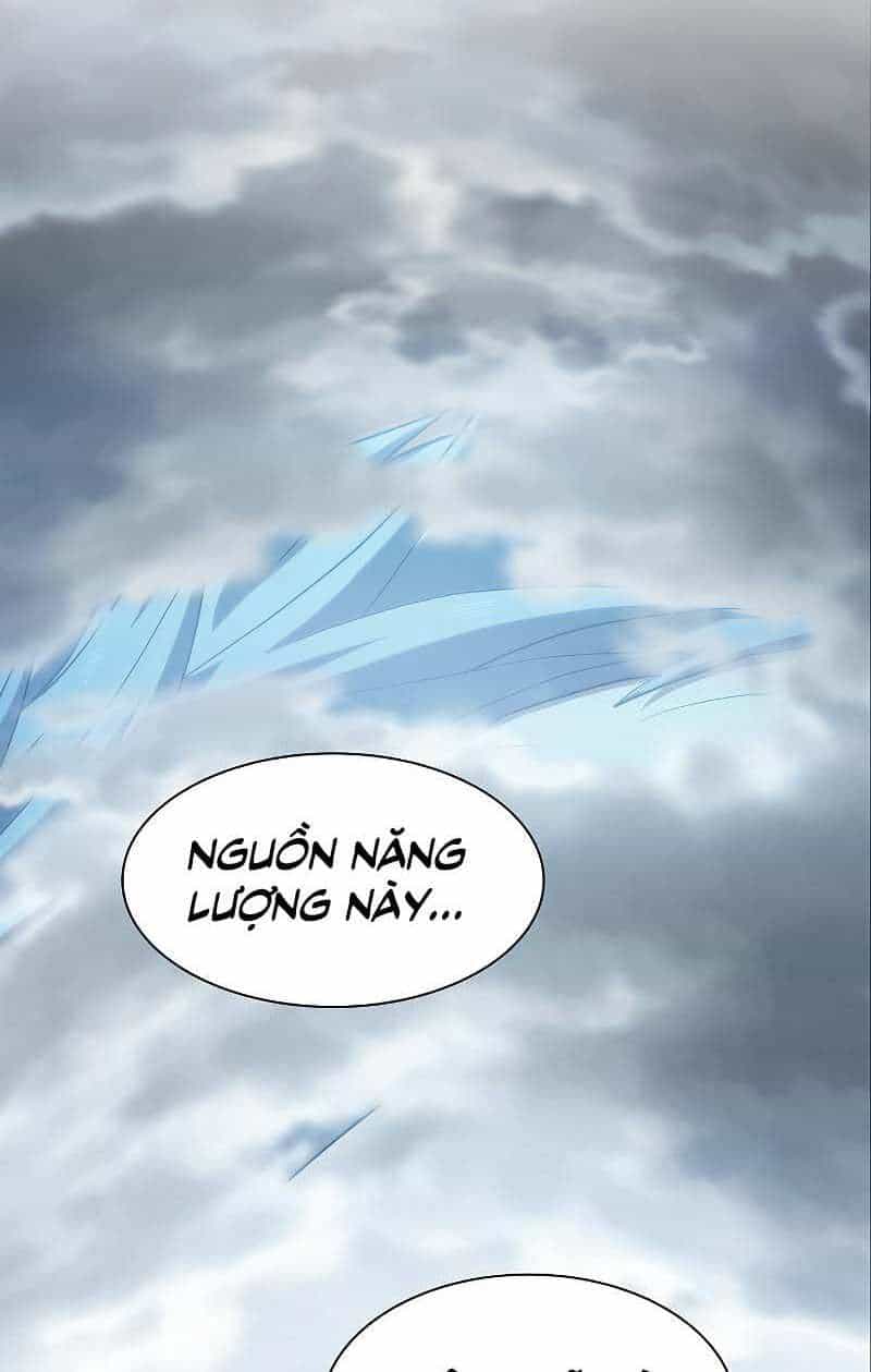 Tôi Là Người Chơi Leo Tháp Một Mình - Chương 130 - ảnh 21