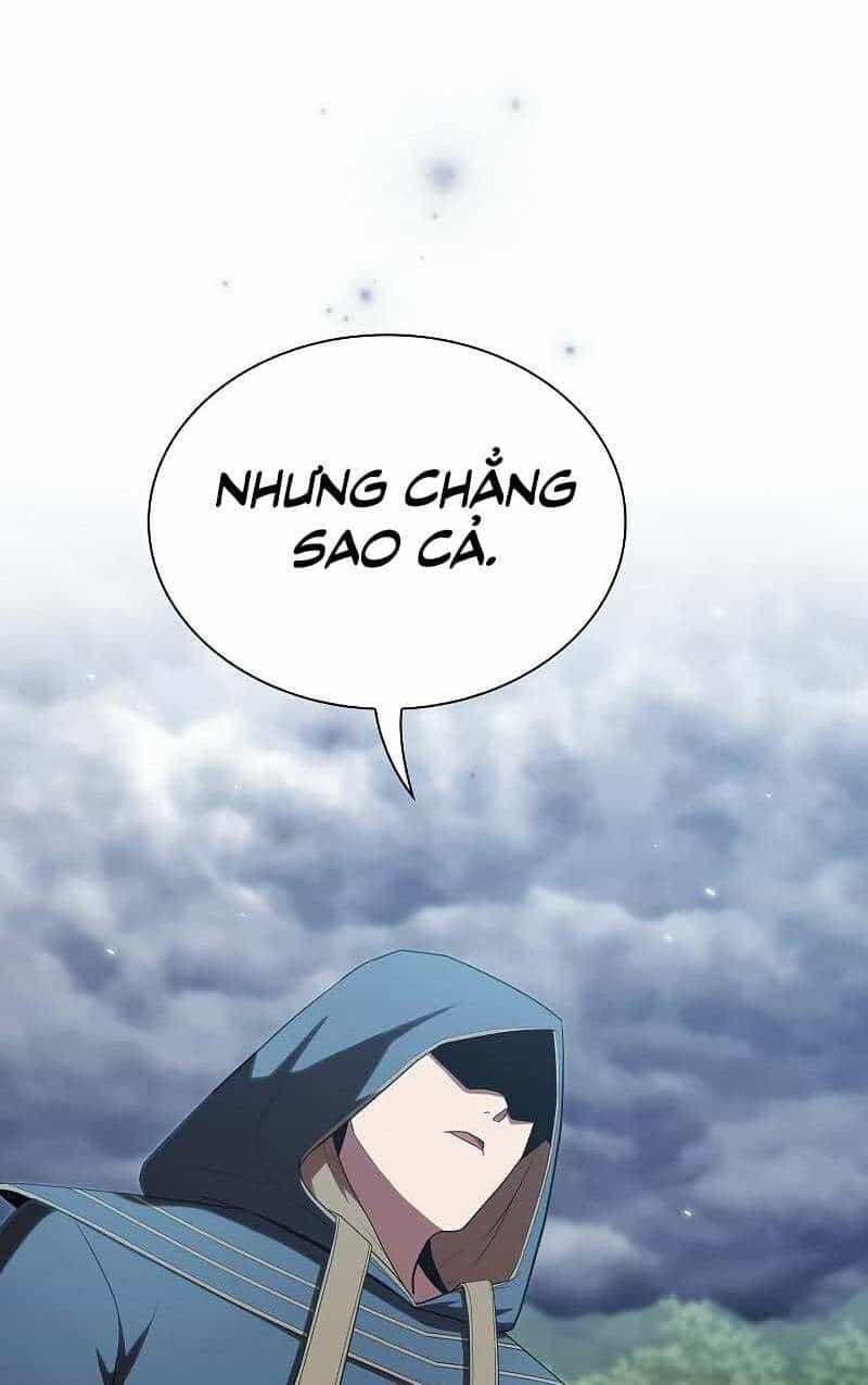 Tôi Là Người Chơi Leo Tháp Một Mình - Chương 130 - ảnh 39