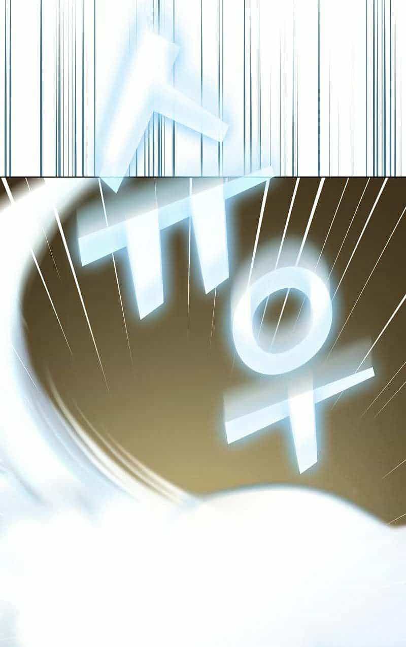 Tôi Là Người Chơi Leo Tháp Một Mình - Chương 130 - ảnh 48