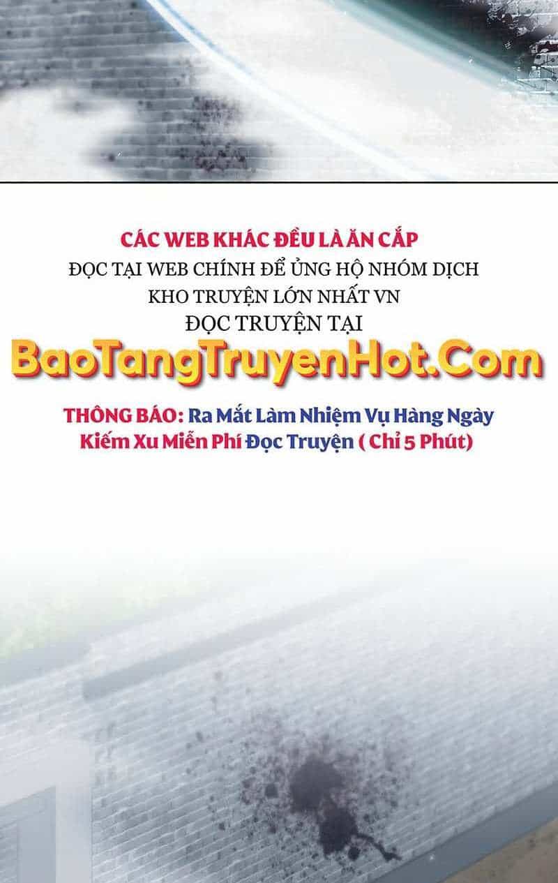 Tôi Là Người Chơi Leo Tháp Một Mình - Chương 130 - ảnh 54