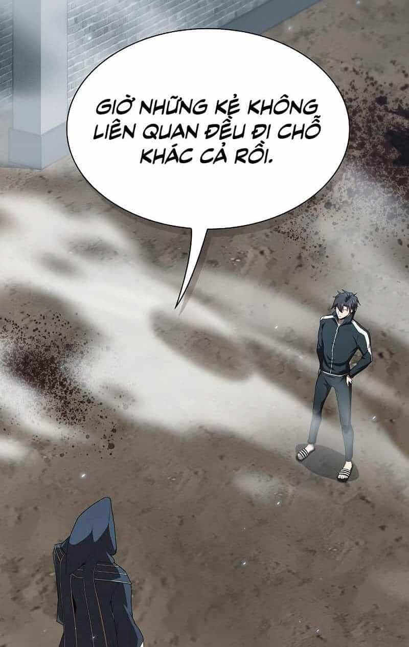 Tôi Là Người Chơi Leo Tháp Một Mình - Chương 130 - ảnh 55