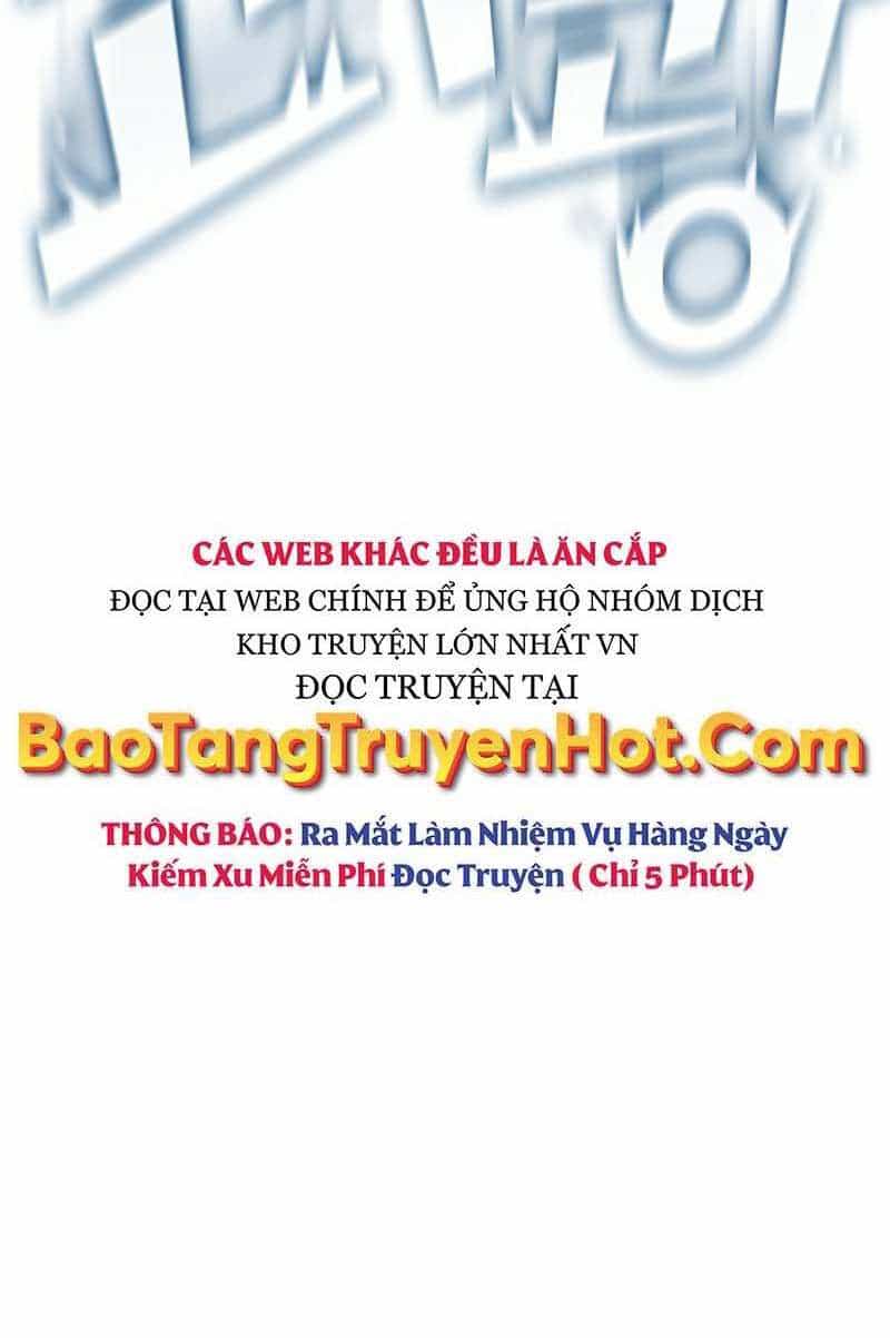Tôi Là Người Chơi Leo Tháp Một Mình - Chương 130 - ảnh 80