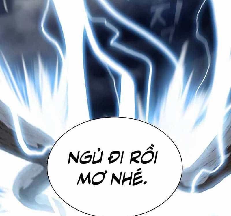 Tôi Là Người Chơi Leo Tháp Một Mình - Chương 130 - ảnh 93
