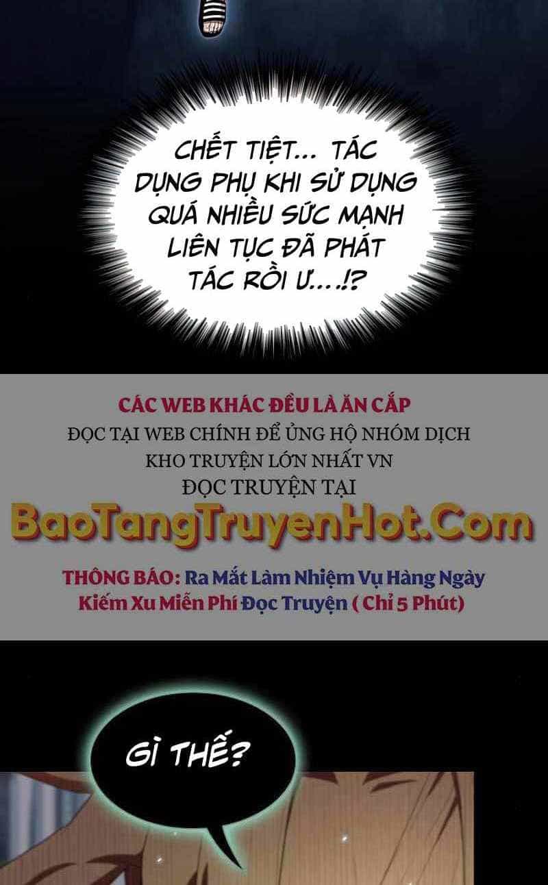 Tôi Là Người Chơi Leo Tháp Một Mình - Chương 131 - ảnh 102