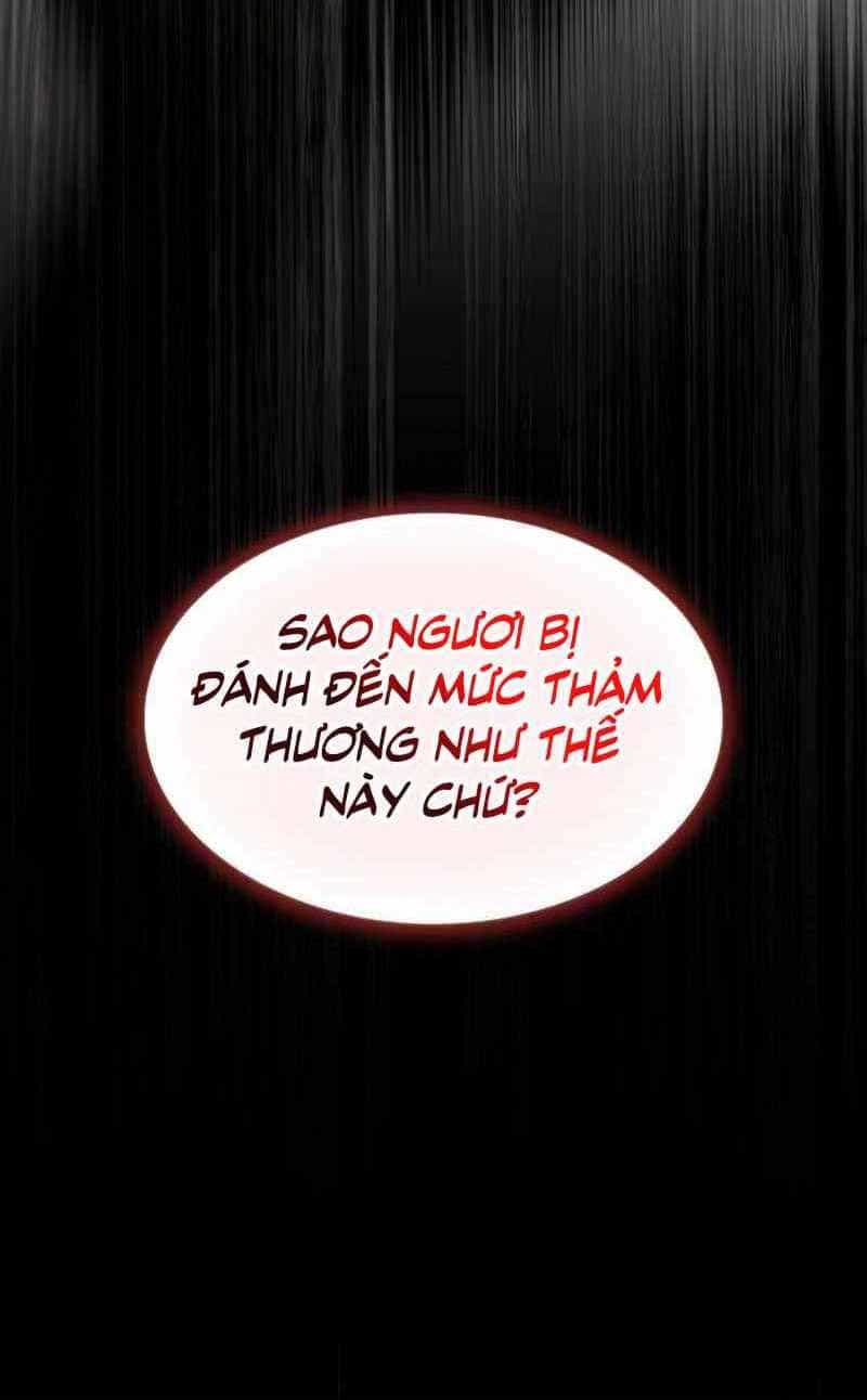 Tôi Là Người Chơi Leo Tháp Một Mình - Chương 131 - ảnh 110