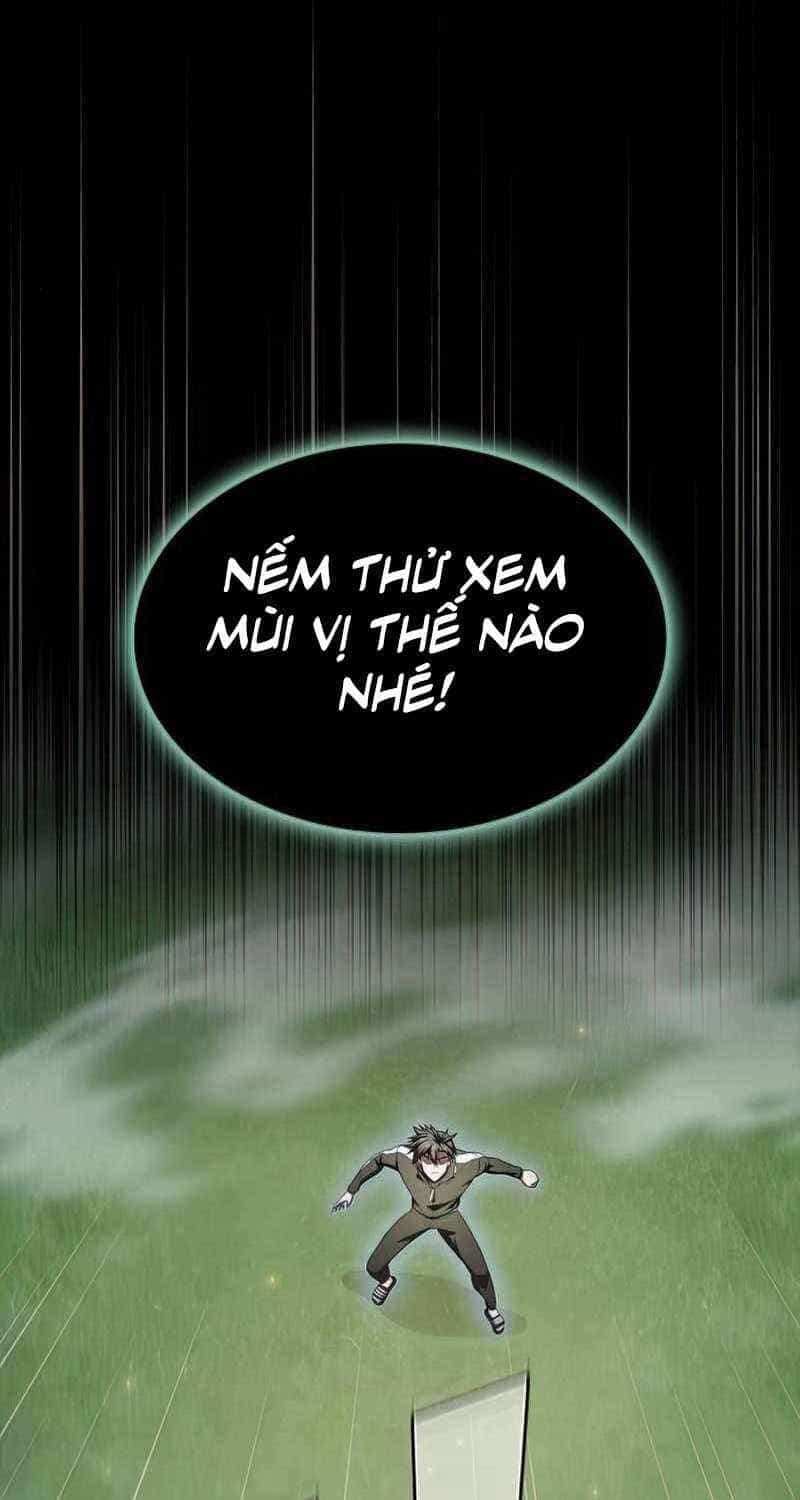 Tôi Là Người Chơi Leo Tháp Một Mình - Chương 131 - ảnh 21