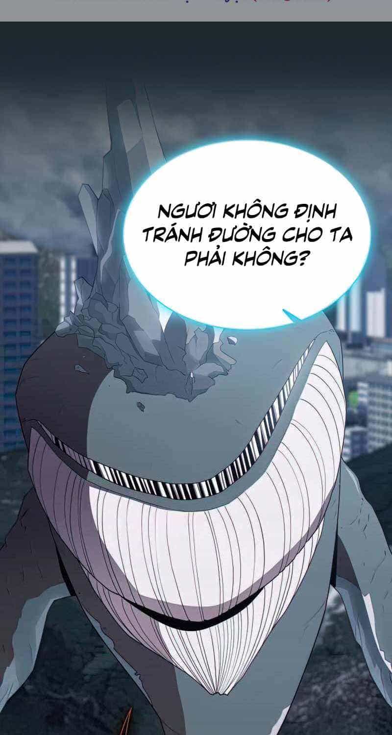 Tôi Là Người Chơi Leo Tháp Một Mình - Chương 131 - ảnh 29