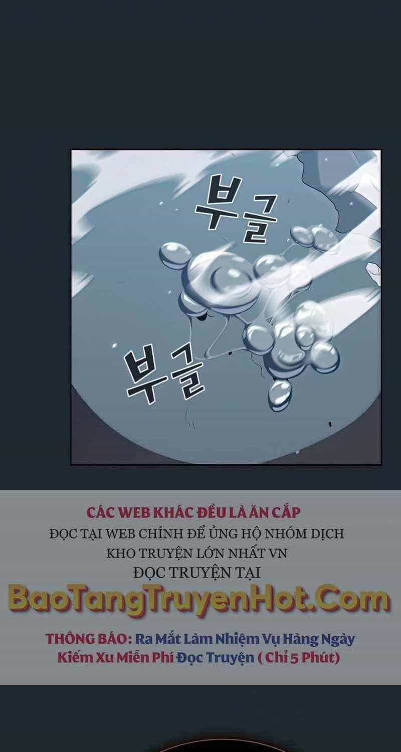Tôi Là Người Chơi Leo Tháp Một Mình - Chương 131 - ảnh 49
