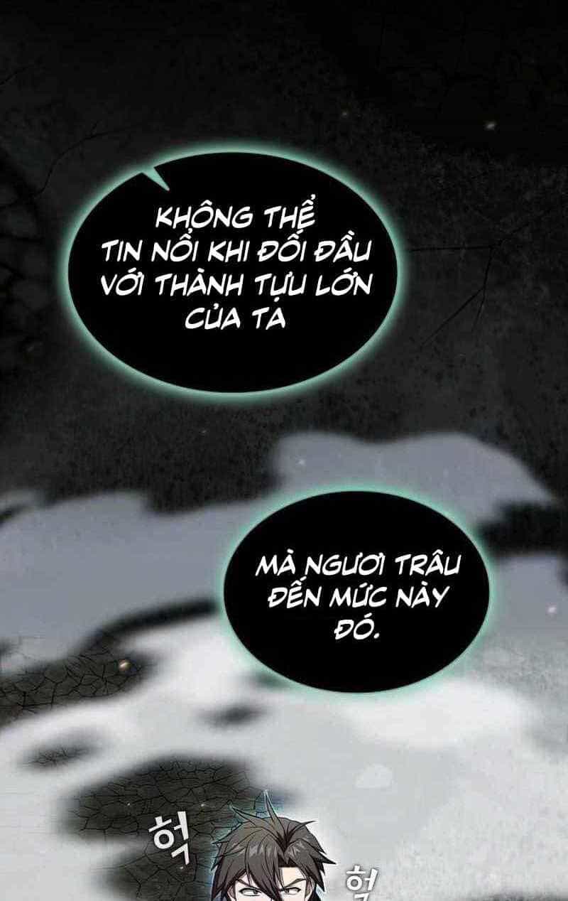 Tôi Là Người Chơi Leo Tháp Một Mình - Chương 131 - ảnh 74