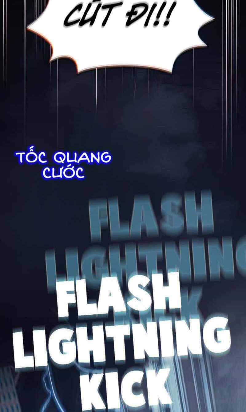 Tôi Là Người Chơi Leo Tháp Một Mình - Chương 131 - ảnh 93