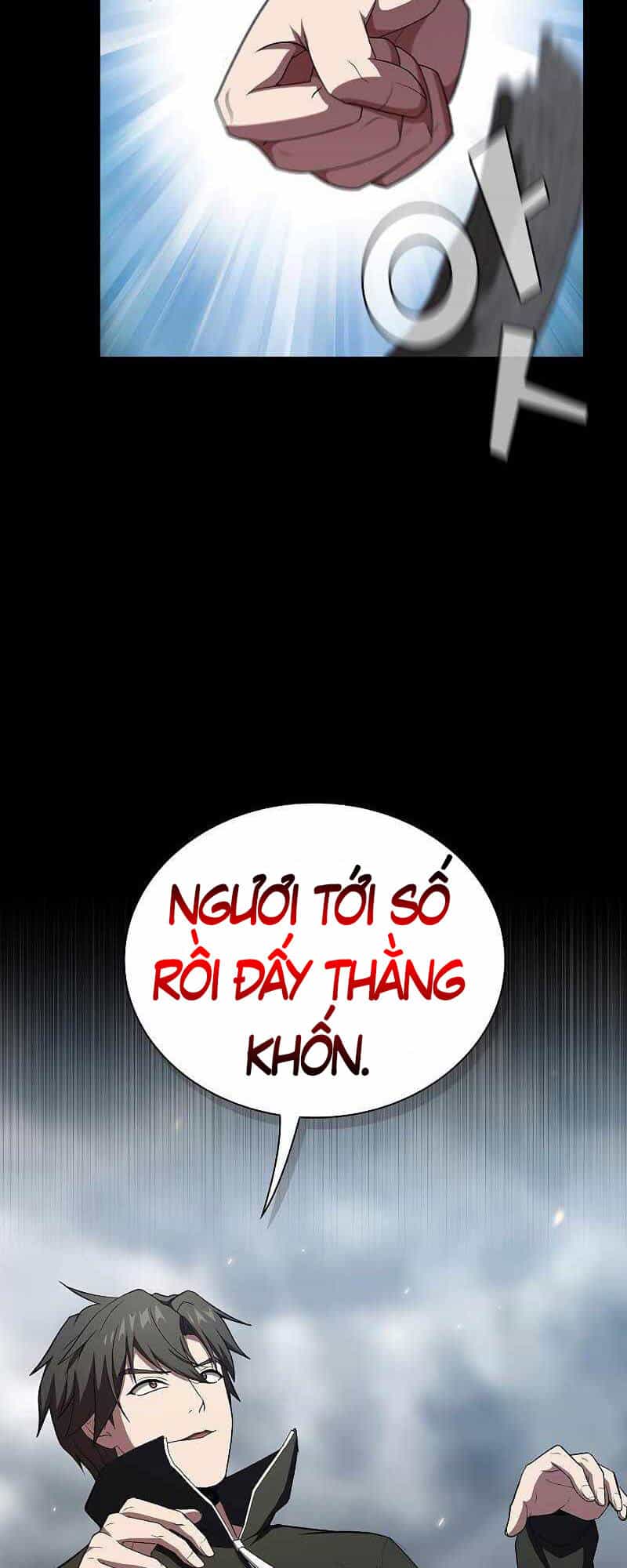 Tôi Là Người Chơi Leo Tháp Một Mình - Chương 132 - ảnh 22