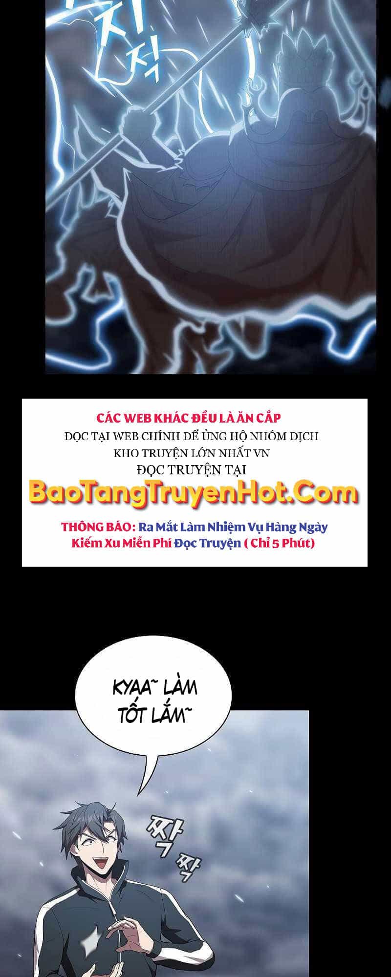 Tôi Là Người Chơi Leo Tháp Một Mình - Chương 132 - ảnh 58