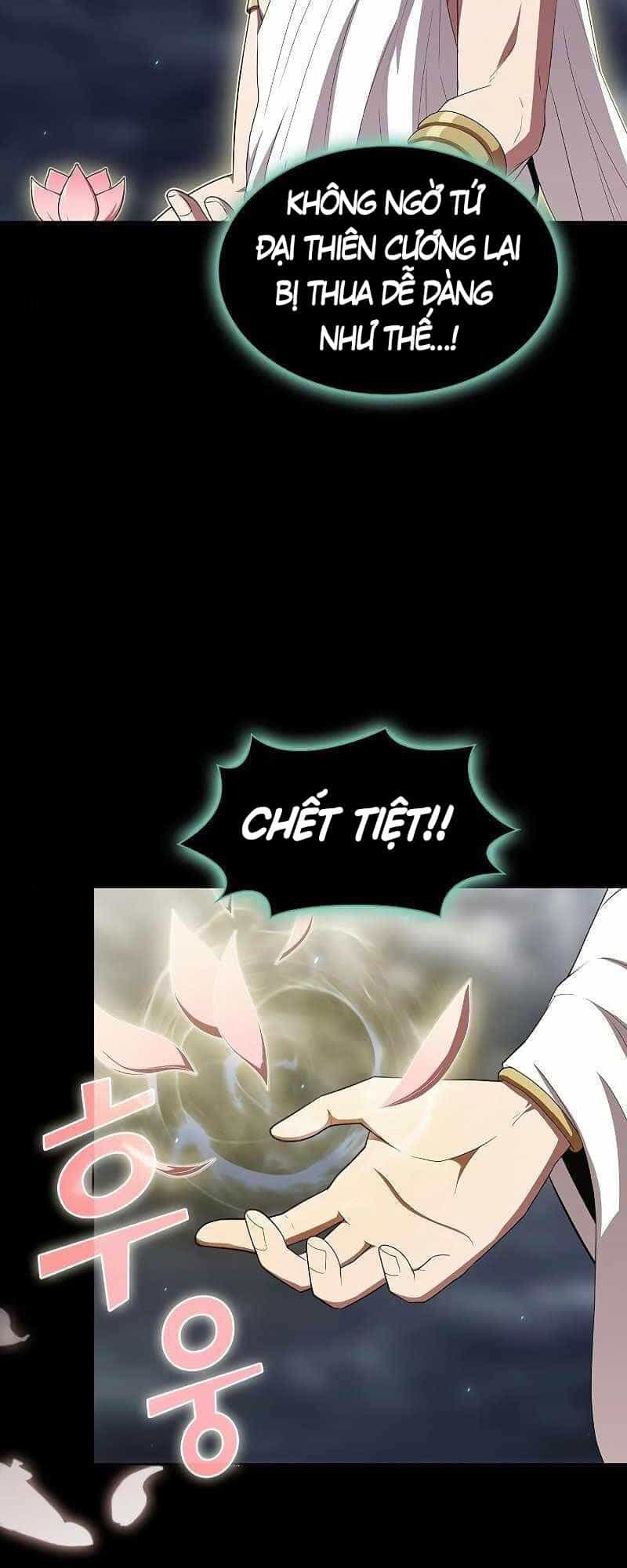 Tôi Là Người Chơi Leo Tháp Một Mình - Chương 132 - ảnh 69