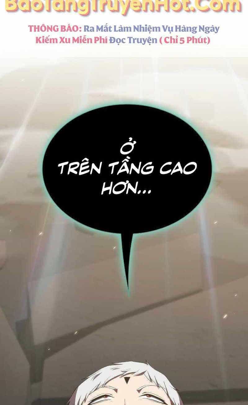 Tôi Là Người Chơi Leo Tháp Một Mình - Chương 133 - ảnh 13