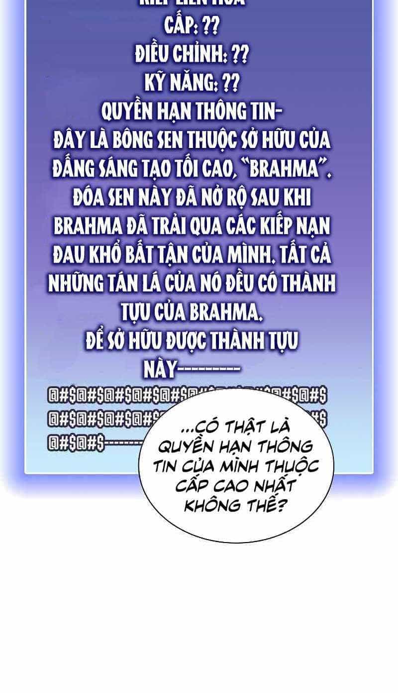 Tôi Là Người Chơi Leo Tháp Một Mình - Chương 133 - ảnh 22