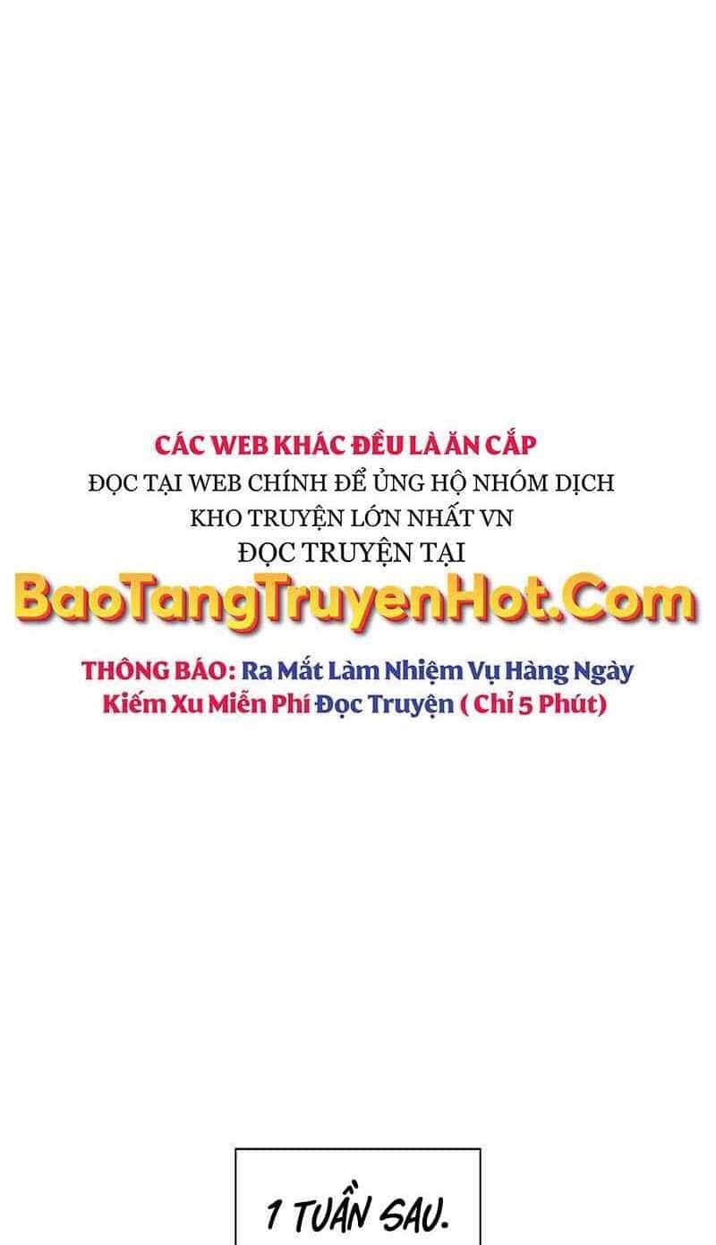 Tôi Là Người Chơi Leo Tháp Một Mình - Chương 133 - ảnh 28