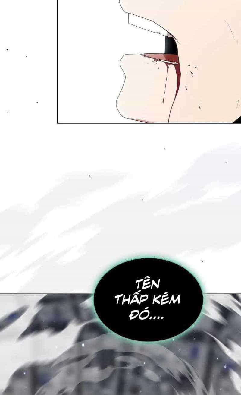 Tôi Là Người Chơi Leo Tháp Một Mình - Chương 133 - ảnh 3
