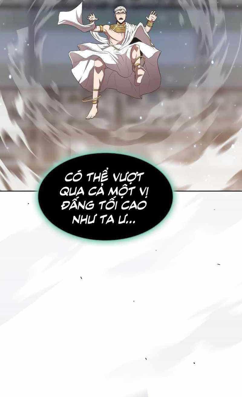 Tôi Là Người Chơi Leo Tháp Một Mình - Chương 133 - ảnh 4