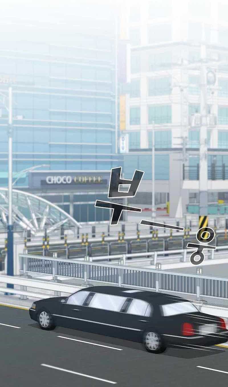 Tôi Là Người Chơi Leo Tháp Một Mình - Chương 133 - ảnh 52