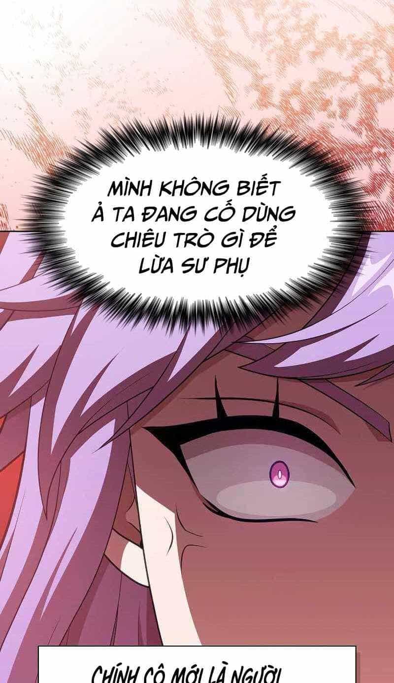 Tôi Là Người Chơi Leo Tháp Một Mình - Chương 133 - ảnh 64