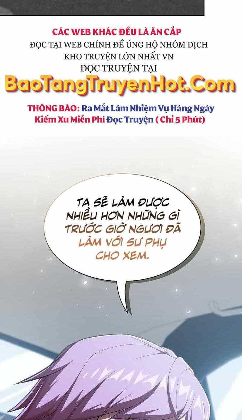 Tôi Là Người Chơi Leo Tháp Một Mình - Chương 133 - ảnh 66