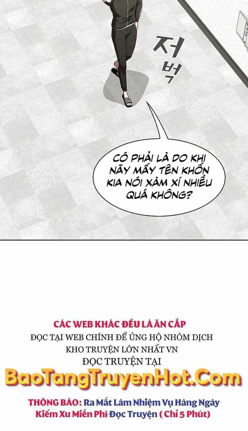 Tôi Là Người Chơi Leo Tháp Một Mình - Chương 133 - ảnh 70