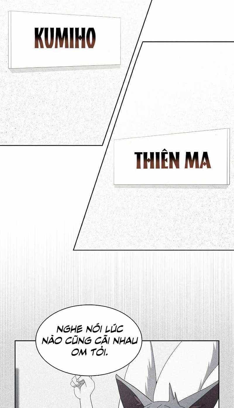 Tôi Là Người Chơi Leo Tháp Một Mình - Chương 133 - ảnh 73