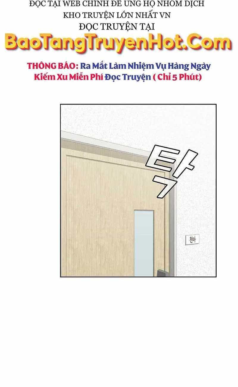 Tôi Là Người Chơi Leo Tháp Một Mình - Chương 133 - ảnh 90