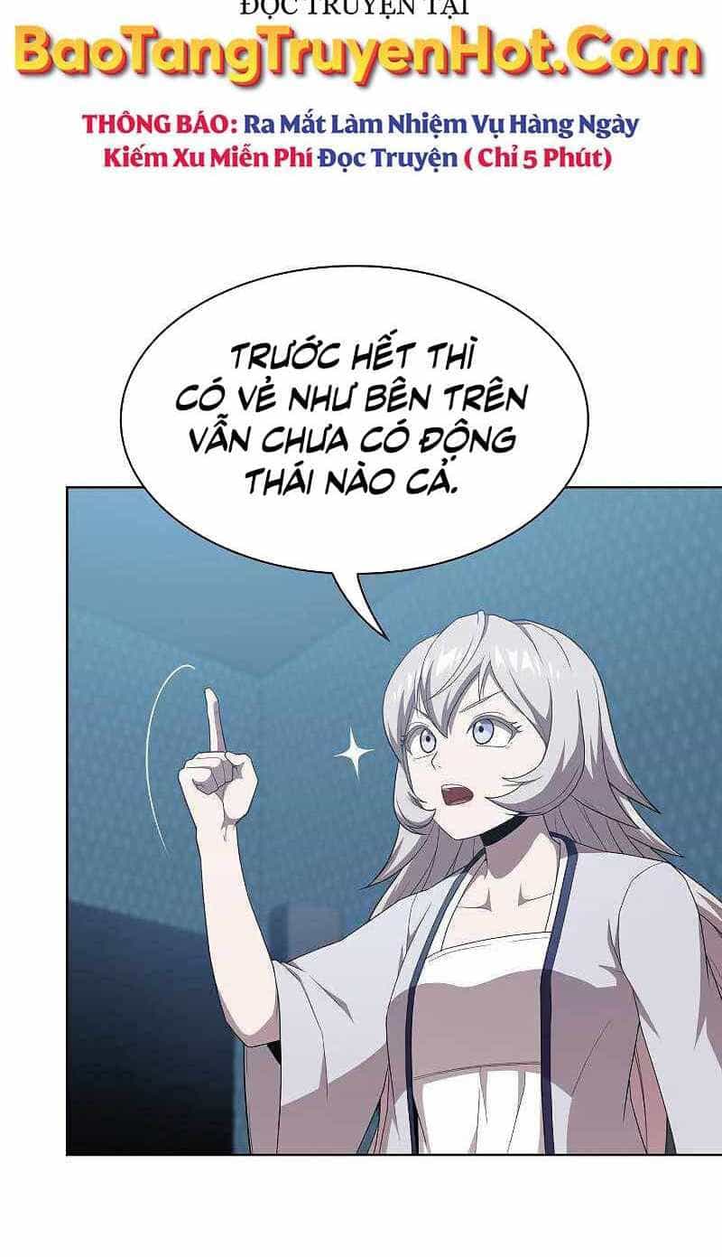 Tôi Là Người Chơi Leo Tháp Một Mình - Chương 133 - ảnh 98