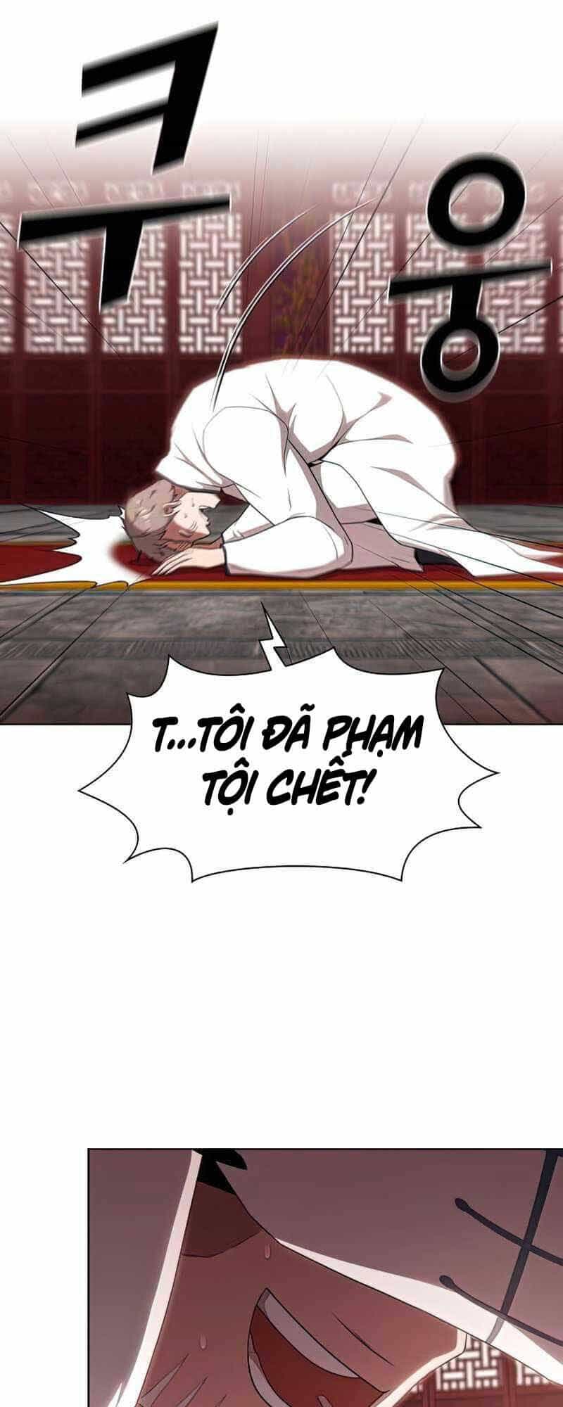 Tôi Là Người Chơi Leo Tháp Một Mình - Chương 134 - ảnh 6