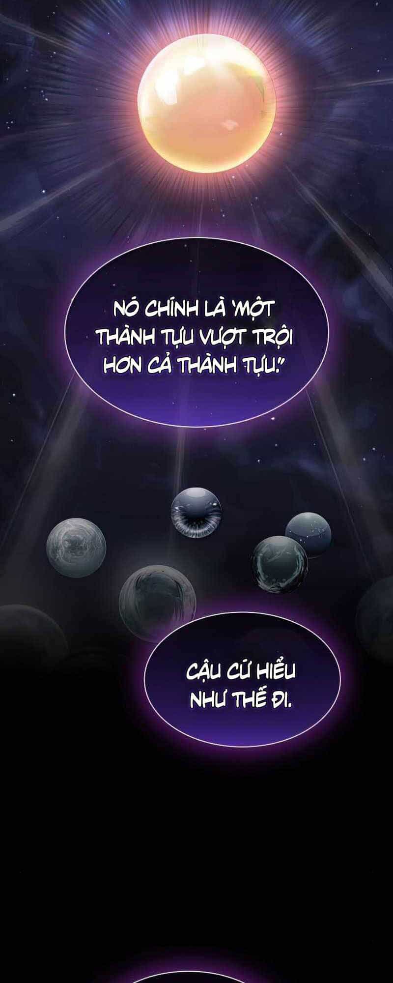 Tôi Là Người Chơi Leo Tháp Một Mình - Chương 134 - ảnh 64