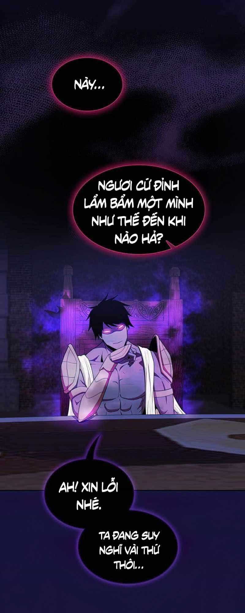 Tôi Là Người Chơi Leo Tháp Một Mình - Chương 134 - ảnh 73
