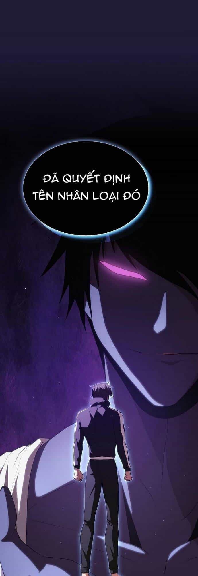 Tôi Là Người Chơi Leo Tháp Một Mình - Chương 135 - ảnh 53