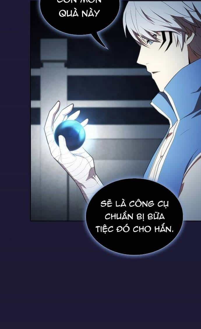 Tôi Là Người Chơi Leo Tháp Một Mình - Chương 135 - ảnh 55