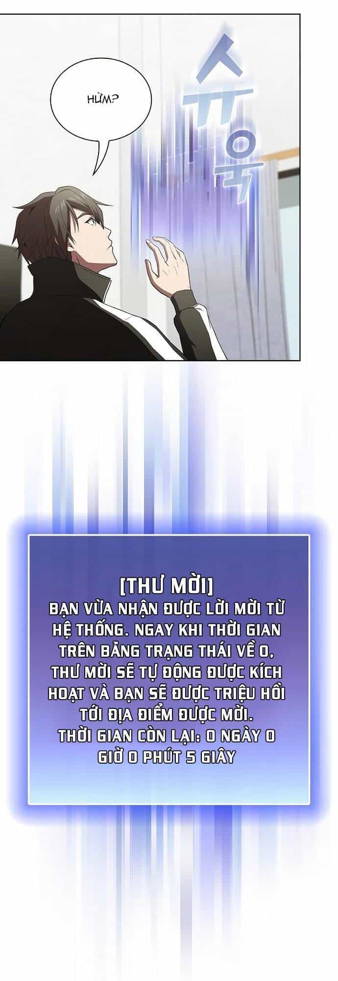 Tôi Là Người Chơi Leo Tháp Một Mình - Chương 135 - ảnh 63