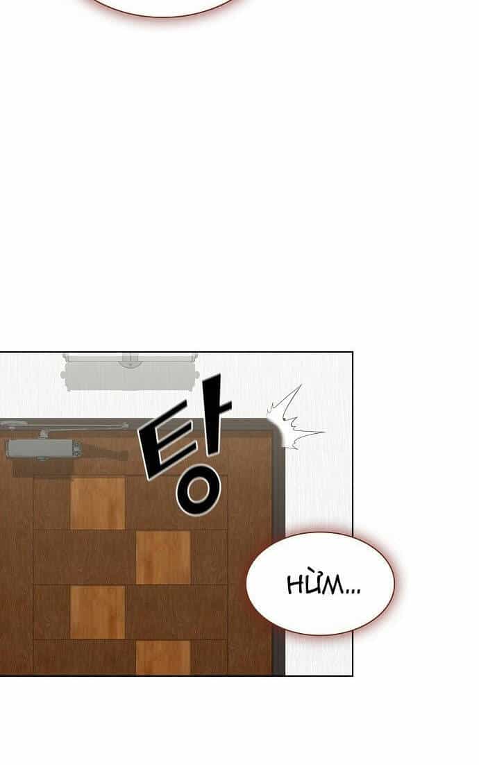 Tôi Là Người Chơi Leo Tháp Một Mình - Chương 136 - ảnh 25