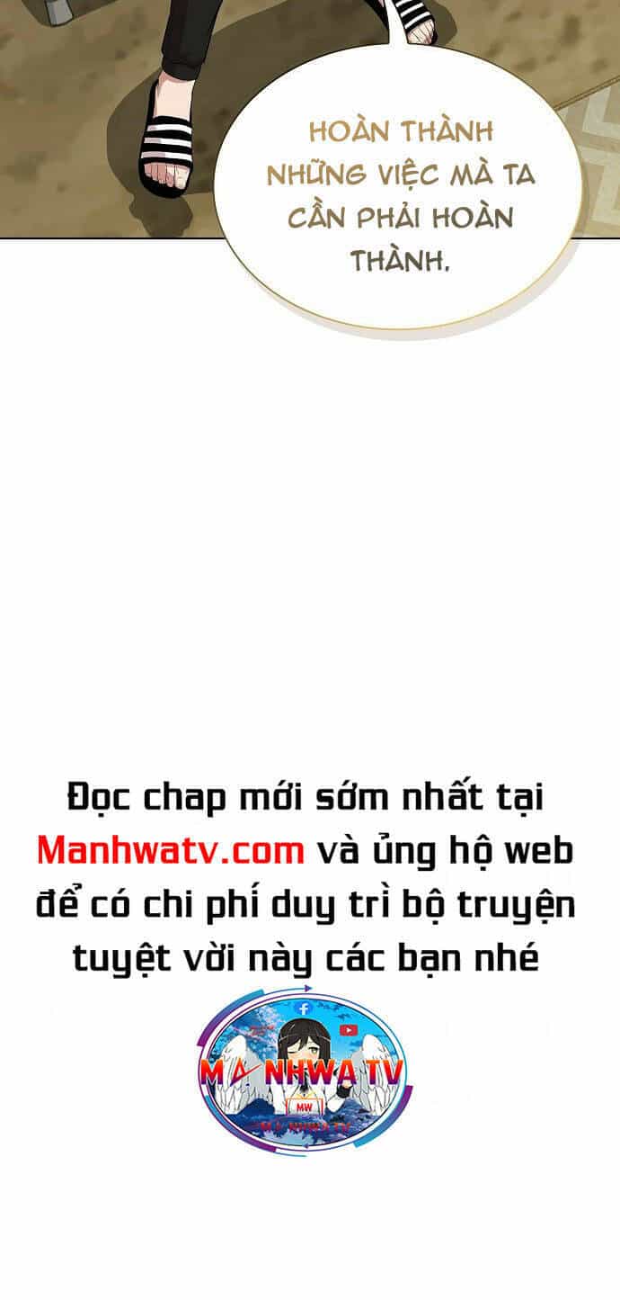 Tôi Là Người Chơi Leo Tháp Một Mình - Chương 136 - ảnh 42