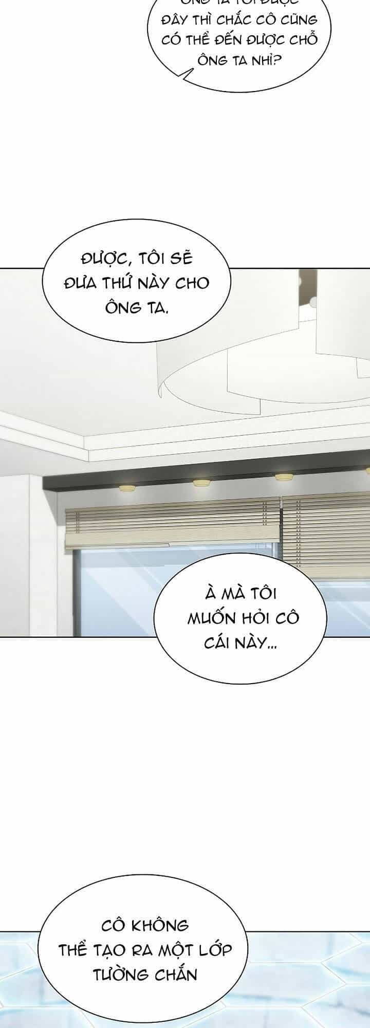 Tôi Là Người Chơi Leo Tháp Một Mình - Chương 137 - ảnh 70