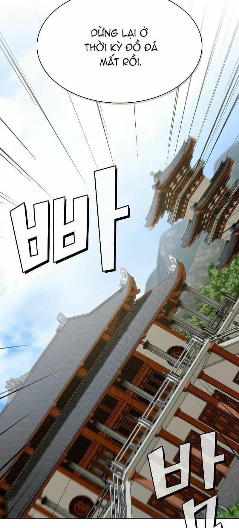 Tôi Là Người Chơi Leo Tháp Một Mình - Chương 138 - ảnh 19