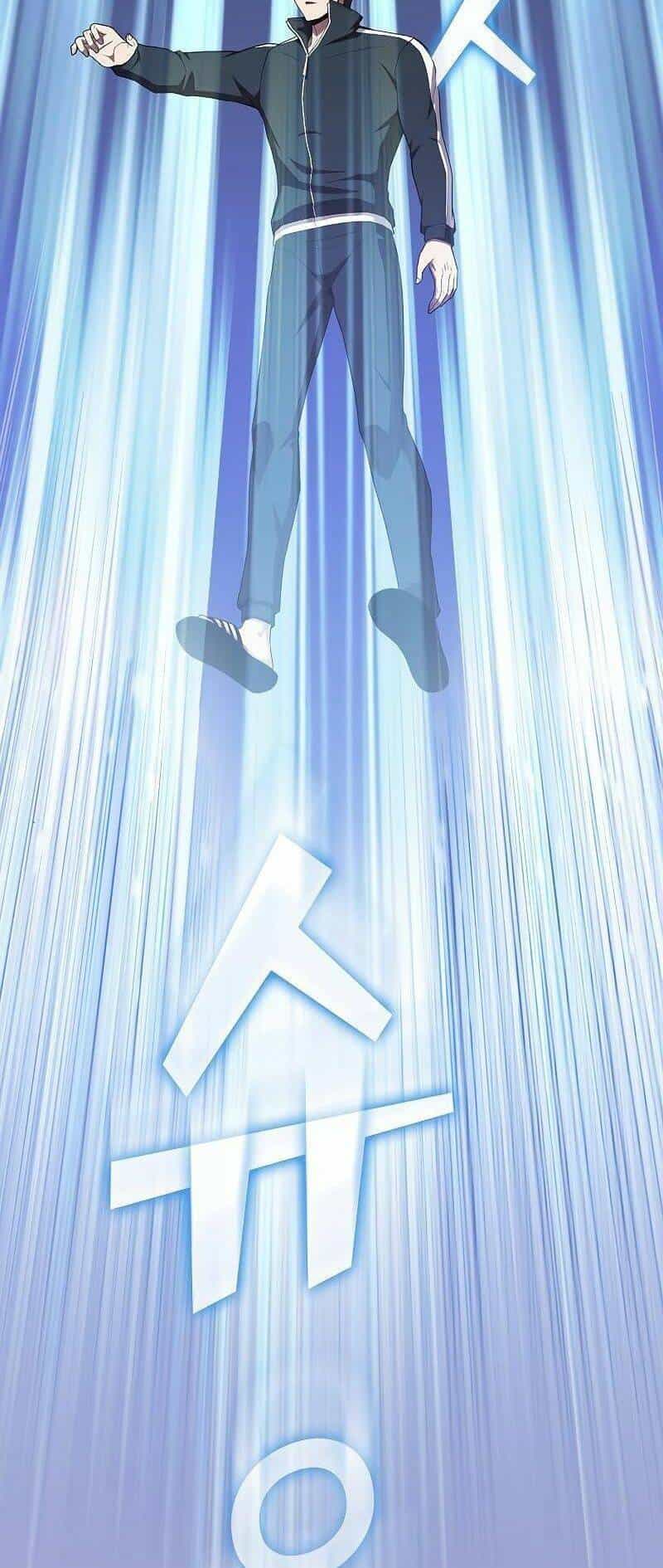 Tôi Là Người Chơi Leo Tháp Một Mình - Chương 138 - ảnh 47