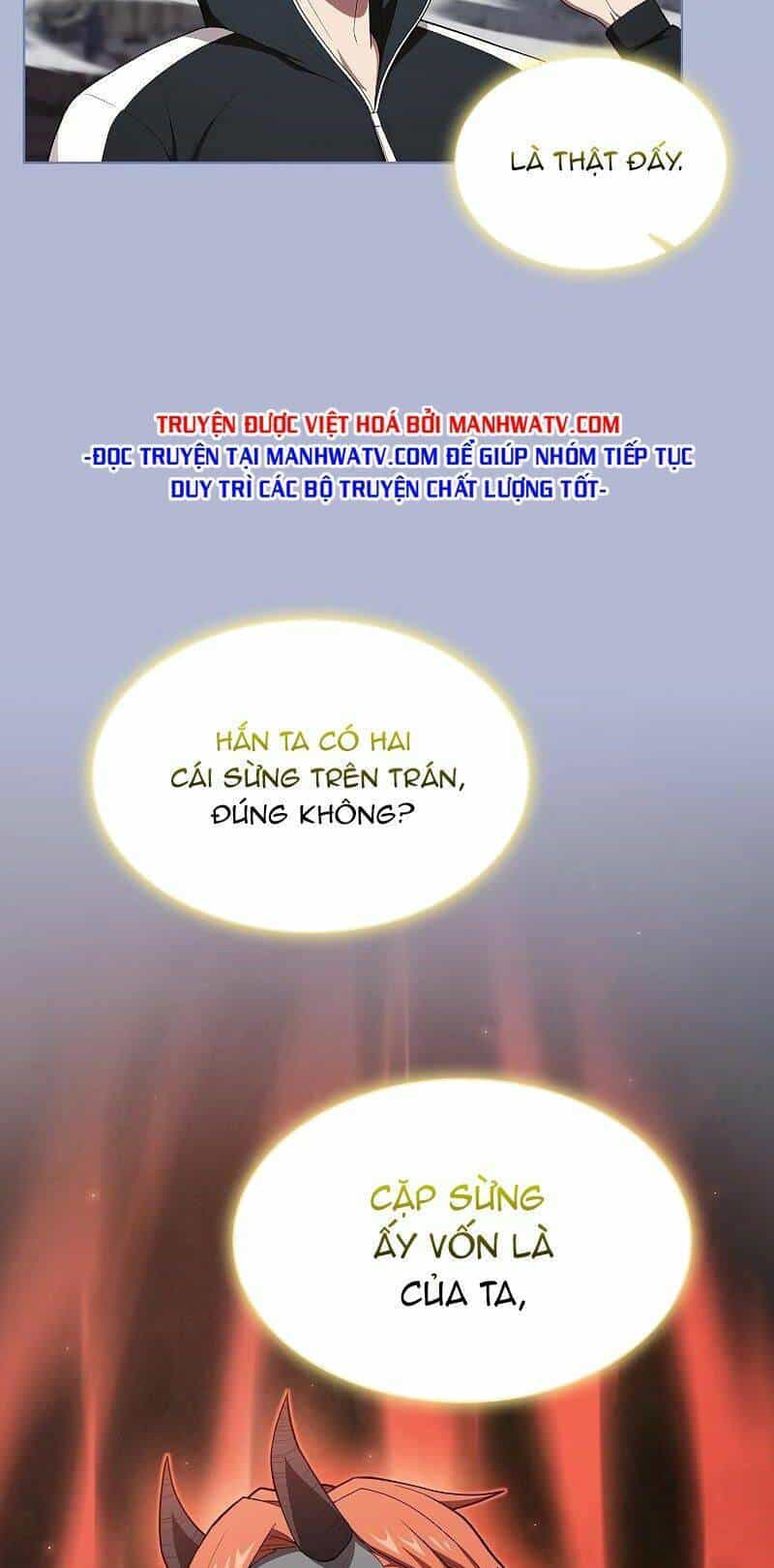 Tôi Là Người Chơi Leo Tháp Một Mình - Chương 138 - ảnh 60