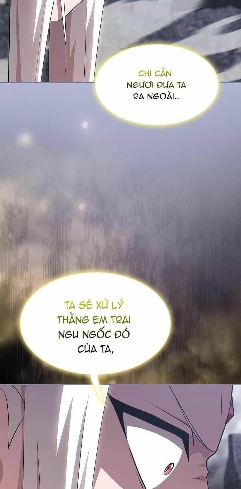 Tôi Là Người Chơi Leo Tháp Một Mình - Chương 138 - ảnh 67