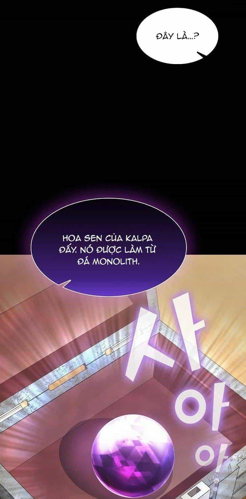 Tôi Là Người Chơi Leo Tháp Một Mình - Chương 138 - ảnh 76