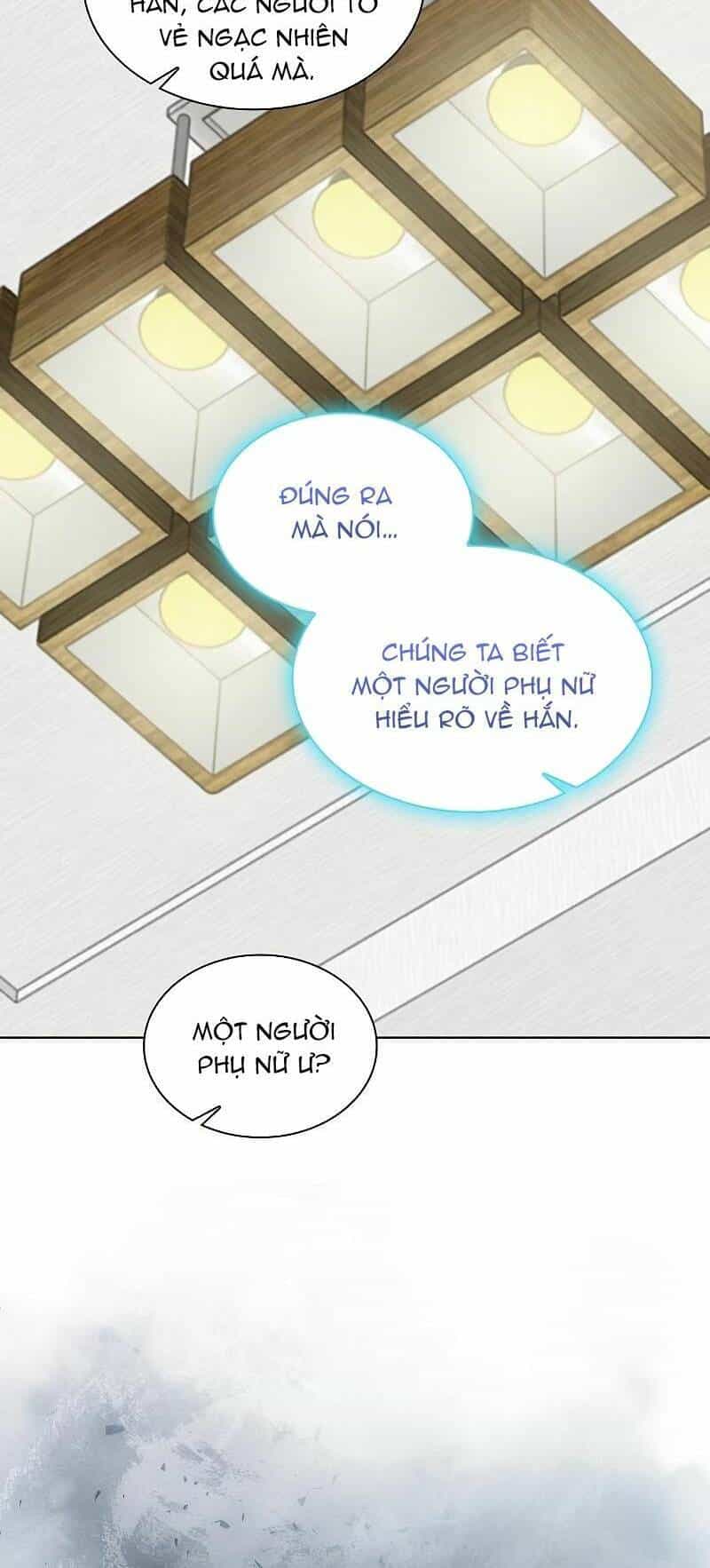 Tôi Là Người Chơi Leo Tháp Một Mình - Chương 138 - ảnh 9