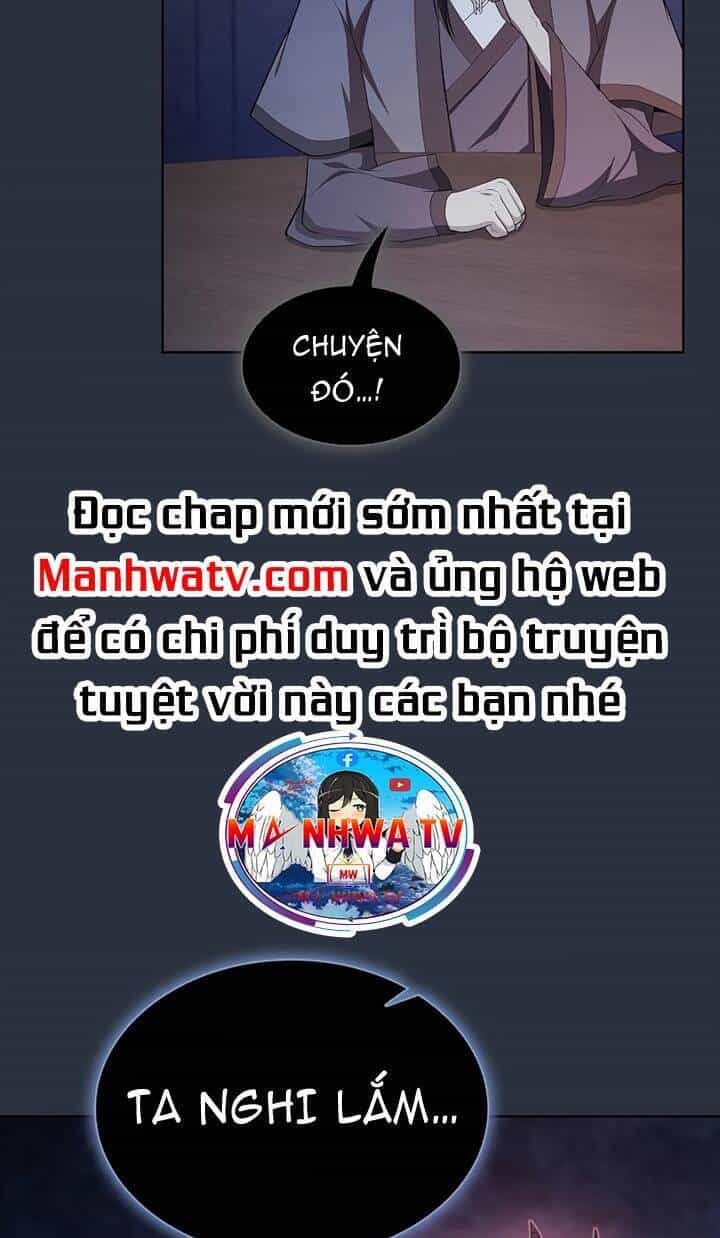 Tôi Là Người Chơi Leo Tháp Một Mình - Chương 139 - ảnh 38