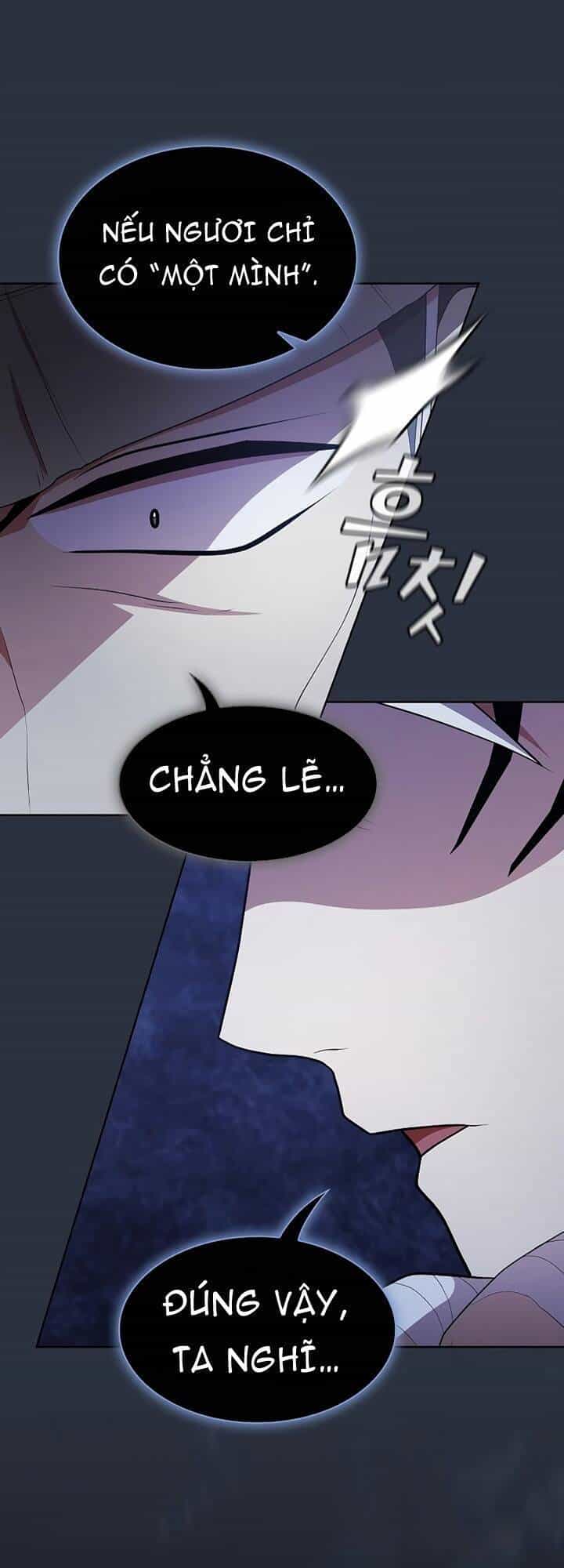 Tôi Là Người Chơi Leo Tháp Một Mình - Chương 139 - ảnh 43