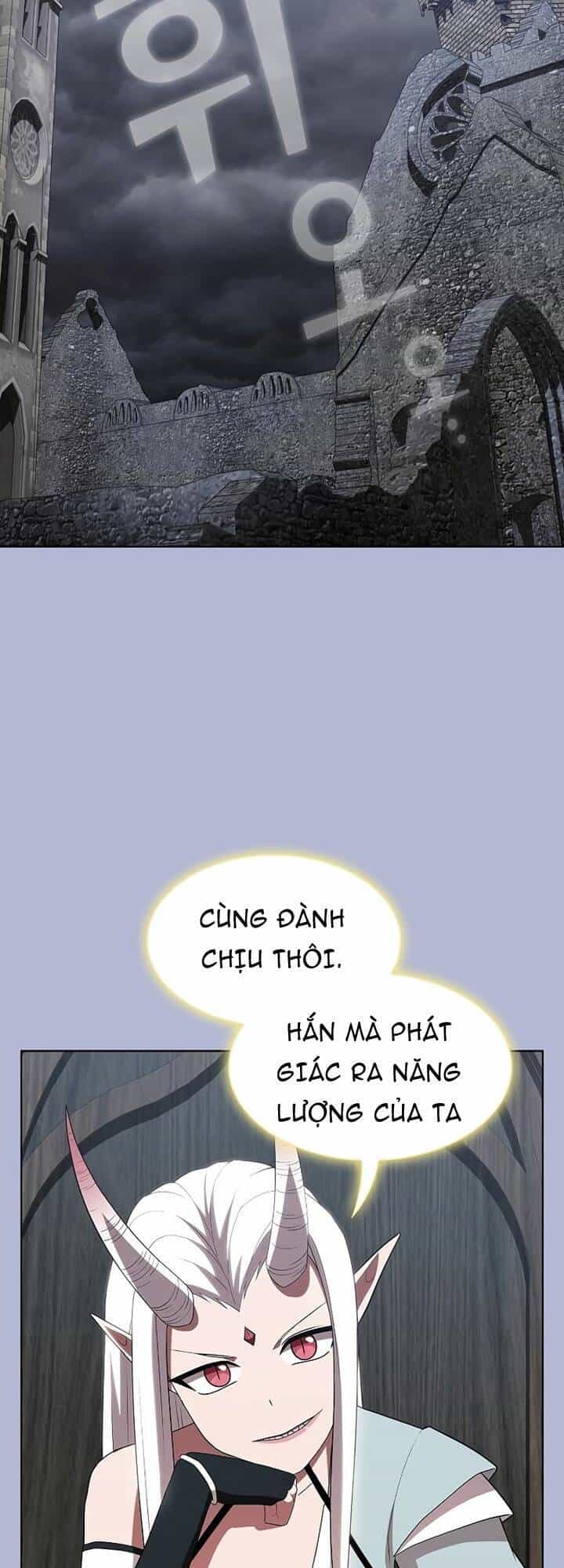 Tôi Là Người Chơi Leo Tháp Một Mình - Chương 139 - ảnh 56
